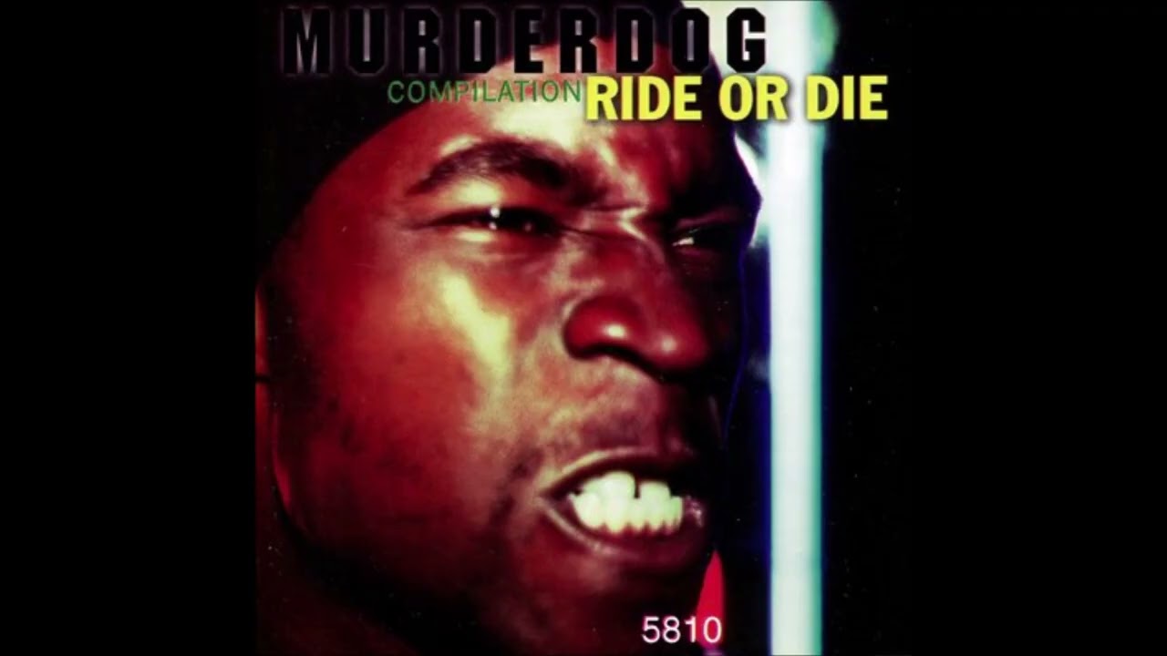 Elite G'z - Planet G (Instrumental Loop) G-Funk 1996 - YouTube