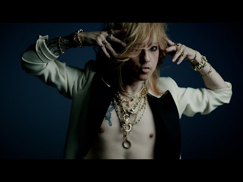 黒夢、10年ぶり再始動公演チケット即完売により追加公演決定！ | 激