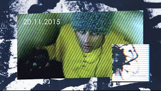 Underworldが、名作『弐番目のタフガキ』のリマスター・スーパー