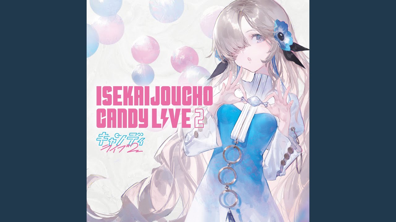 ココロ (Live) - YouTube