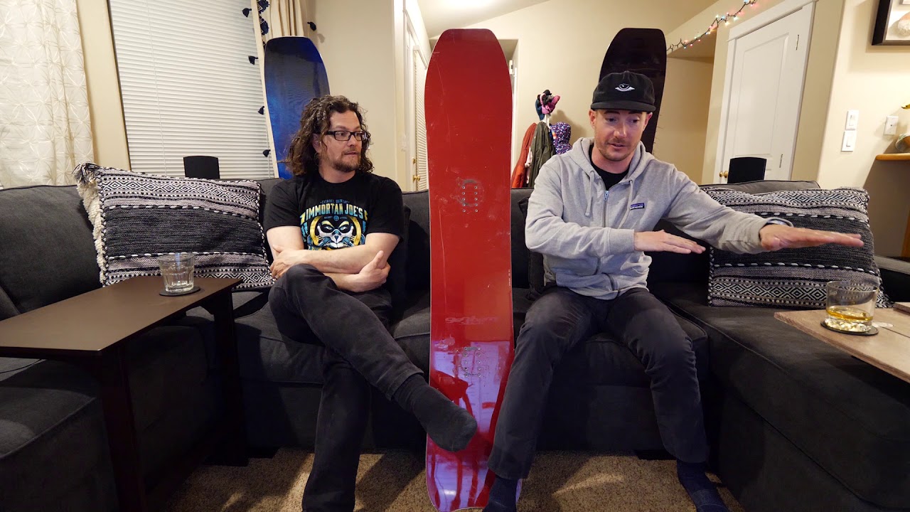 Gentemstick Stingray Updated Review for 2018-2019 - YouTube