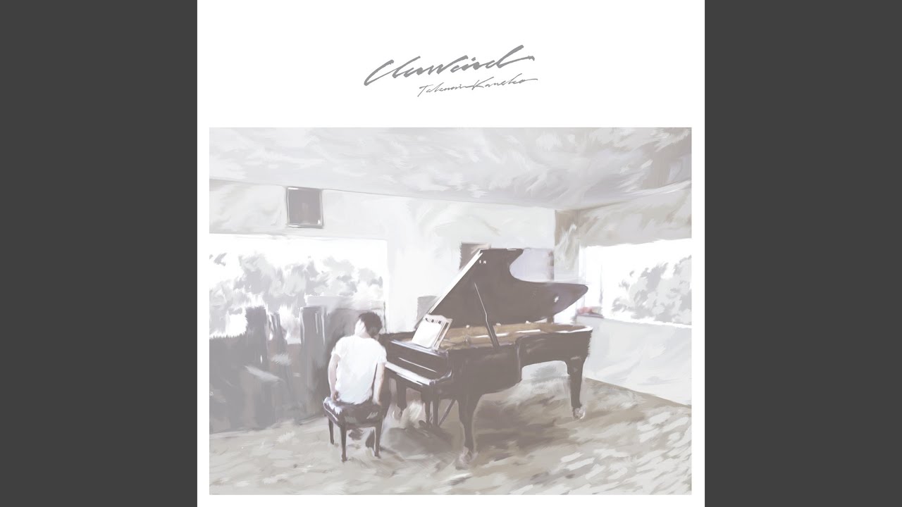 Takumi Kaneko / Unwind ( video edit ver.) offical MV - YouTube