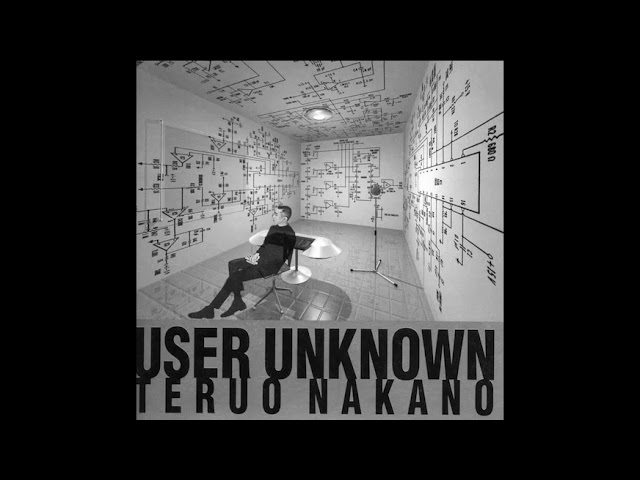 廃盤】中野テルヲ Call up here 雪山 など BS-1016 中野テルヲ