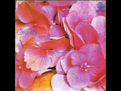 Still Life - Still Life (UK/1971) [Full Album] 🇬🇧 - YouTube