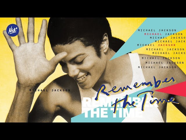 sddefault.jpg?v=5d35eec4