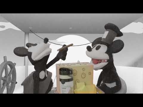 NOFX、8月リリースのツアー・ドキュメンタリーDVD『Backstage Passport