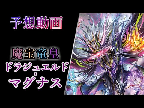 hqdefault.jpg?v=6871fdb8