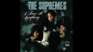 The SupremesI Hear A SymphonyExtended Mix - YouTube