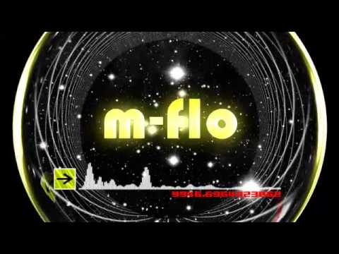 m-flo – Planet Shining – CD (Album), 2000 [r1680223] | Discogs