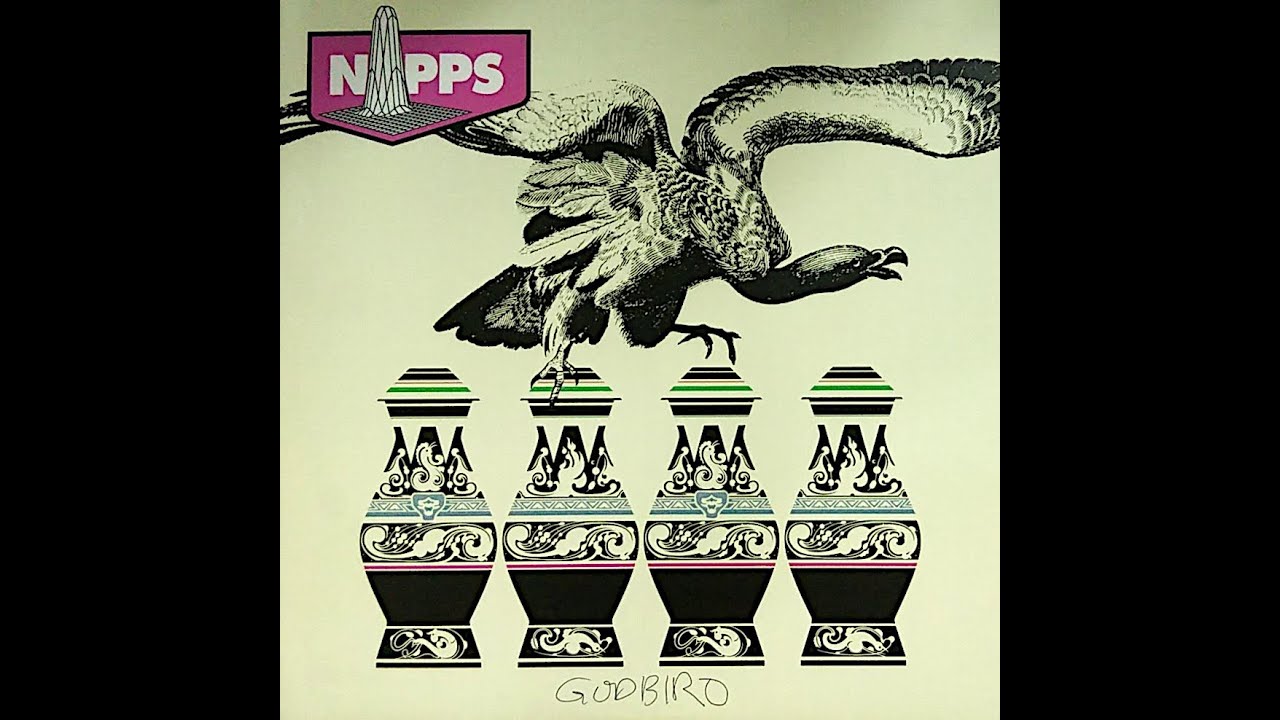 田我流 feat. ECD 「Straight outta 138」 - YouTube