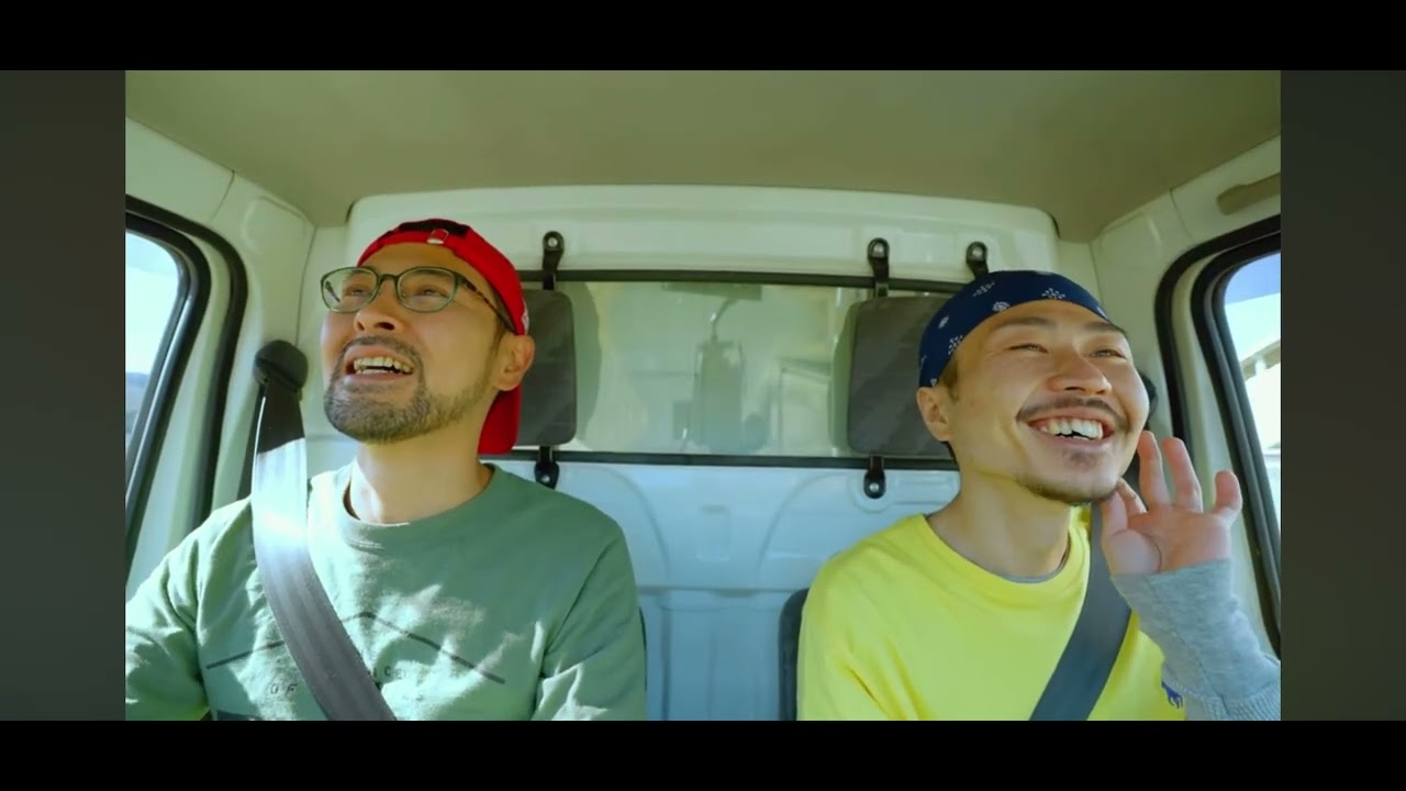 〇×△高等学校 - YouTube