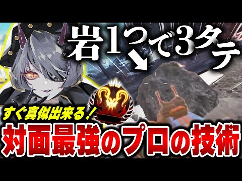 Maron's Commentary] ※You're missing out if you don't watch! The