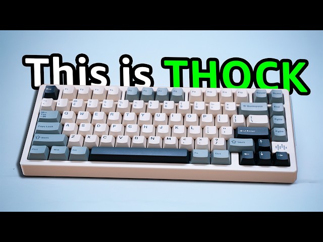 TGR Lena, the Teal 組立配信！ - YouTube