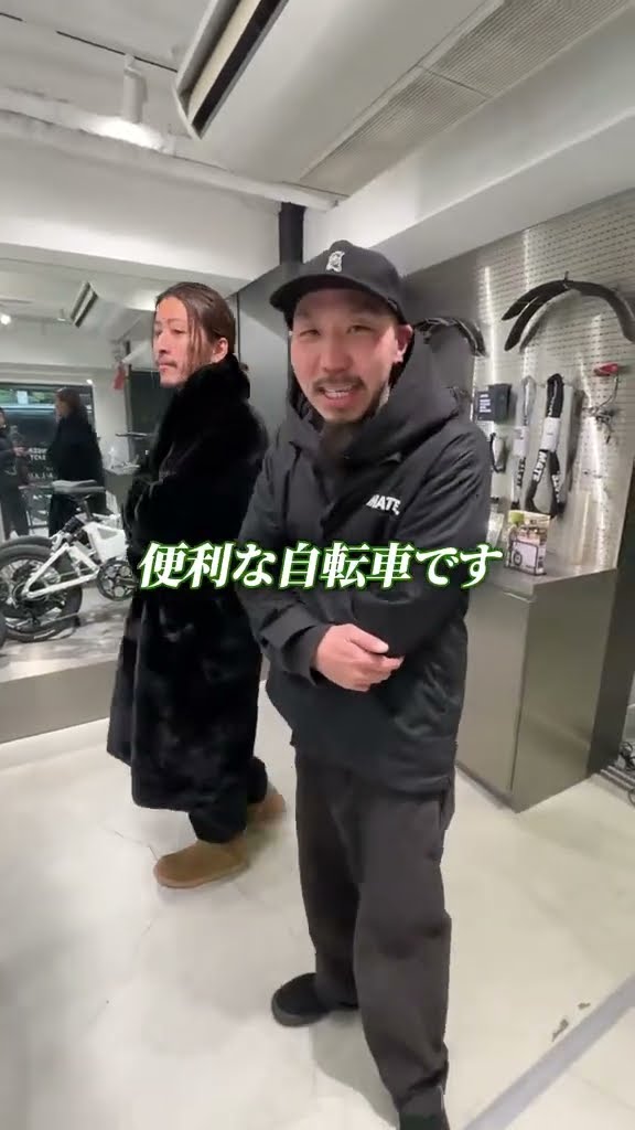 THEHIDEAWAY - YouTube