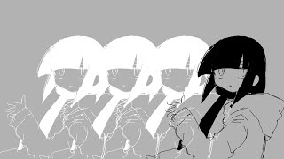 ボカロP稲葉曇｜2ndフルアルバム『ウェザーステーション』3月23日発売