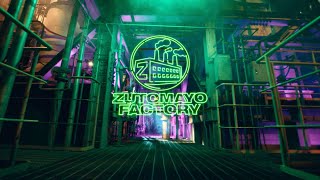 ZUTOMAYO 2022 SS COLLECTION - YouTube