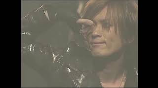 La'cryma Christi - The 10th Anniversary 