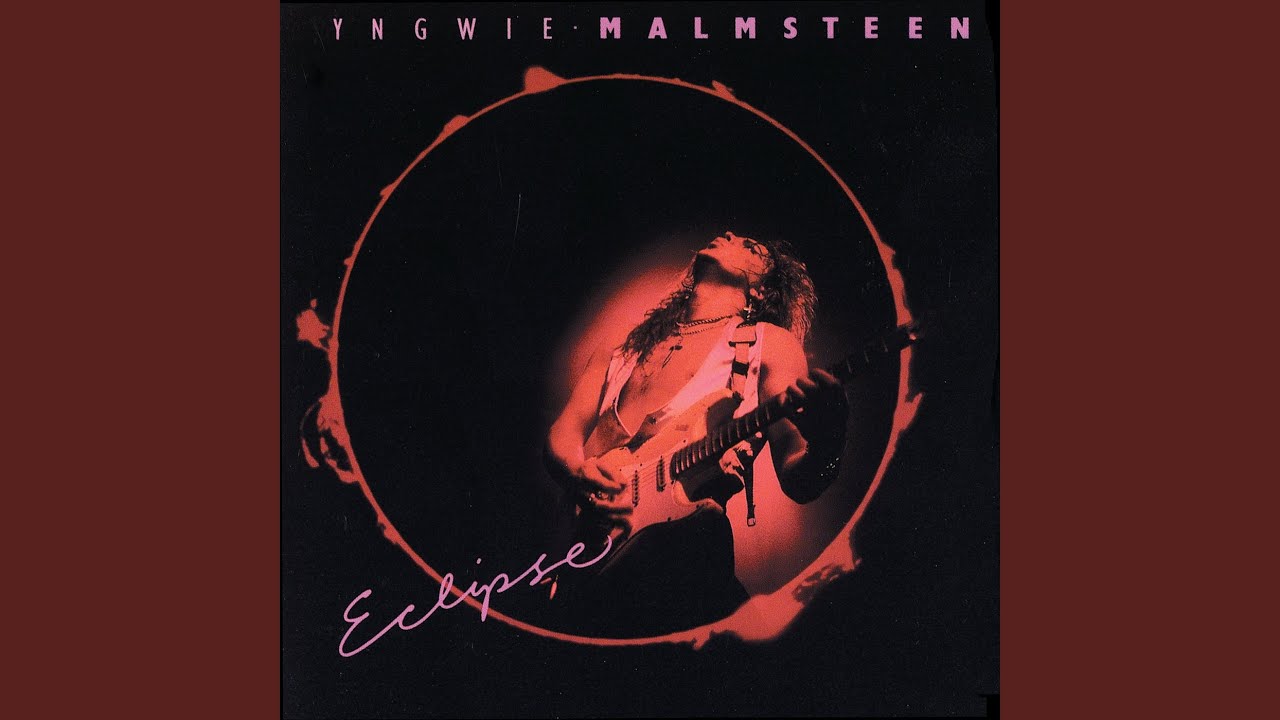 Devil In Disguise - YouTube