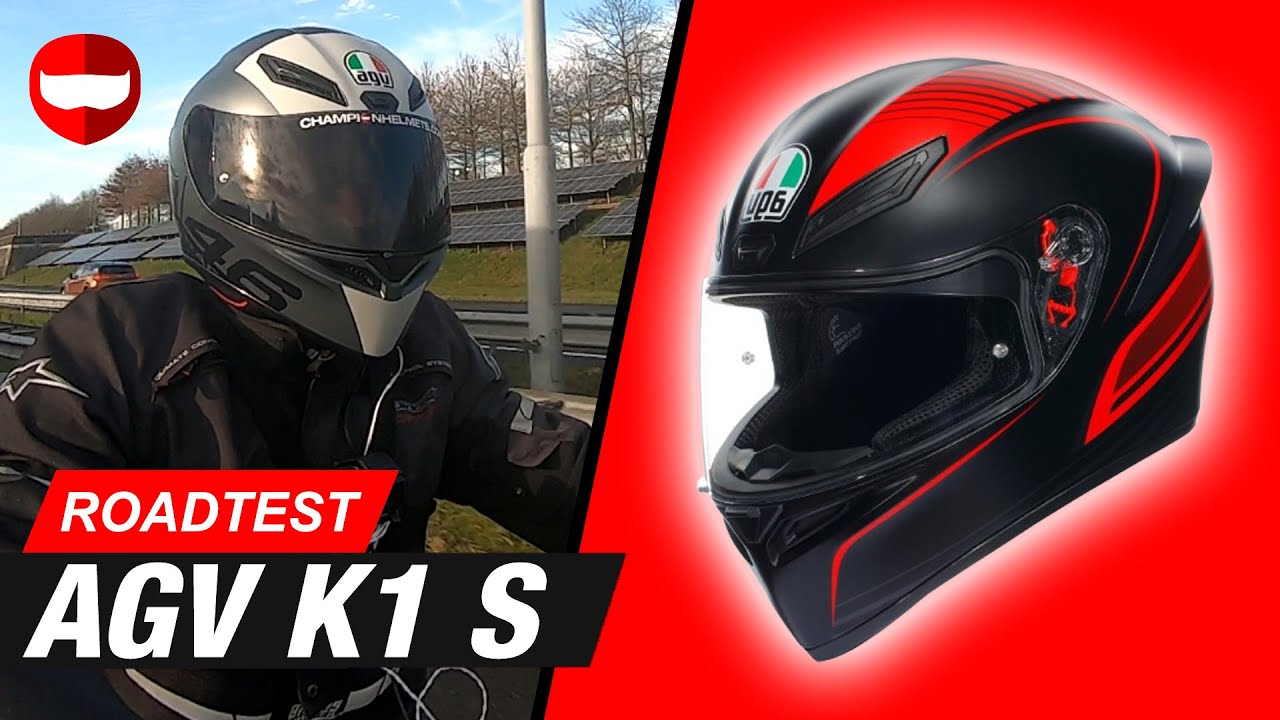 Buy AGV K1 S Soleluna 2017 + Free Shipping! | 10% SALE!