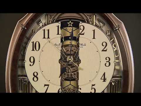 4MN545RH23 スモールワールドアルディ - YouTube