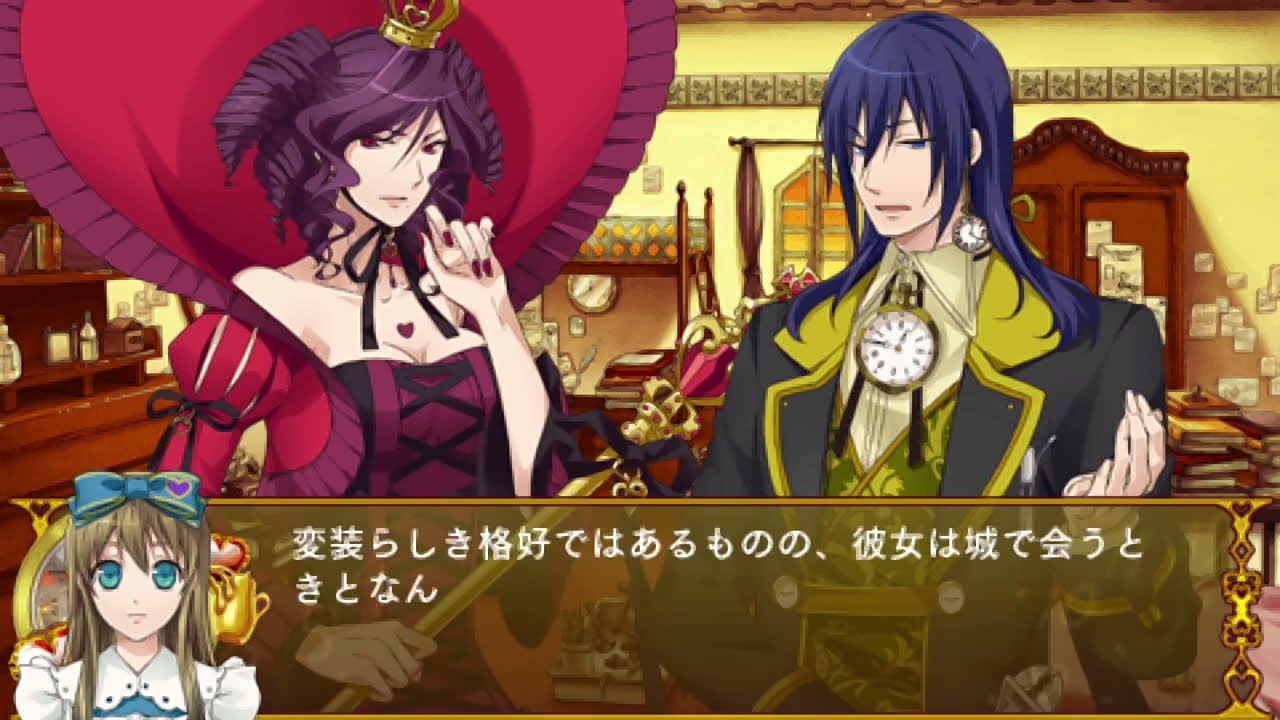 maxresdefault.jpg?sqp=-