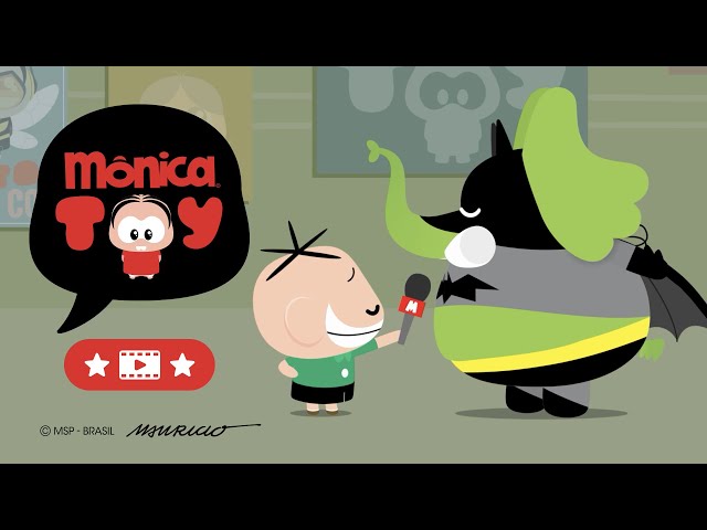 sddefault.jpg?v=5fc7bc08