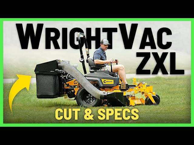 sddefault.jpg?v=674f9bd6