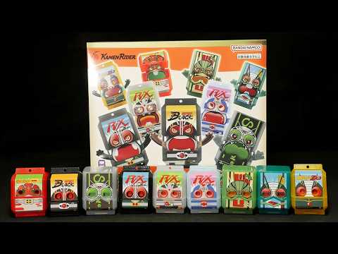 hqdefault.jpg?v=690f4cdb