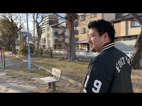 あの街この街チャンネル - YouTube