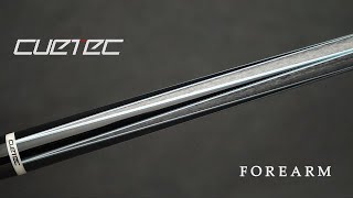 キュー キューテック エラ フロリアンコーラーモデル ノーラップ