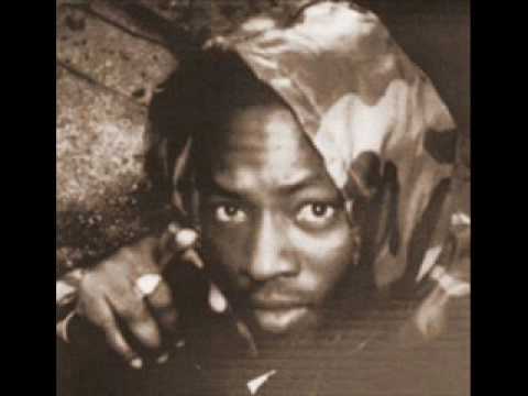 Wayne Smith - Under Me Sleng Teng - YouTube