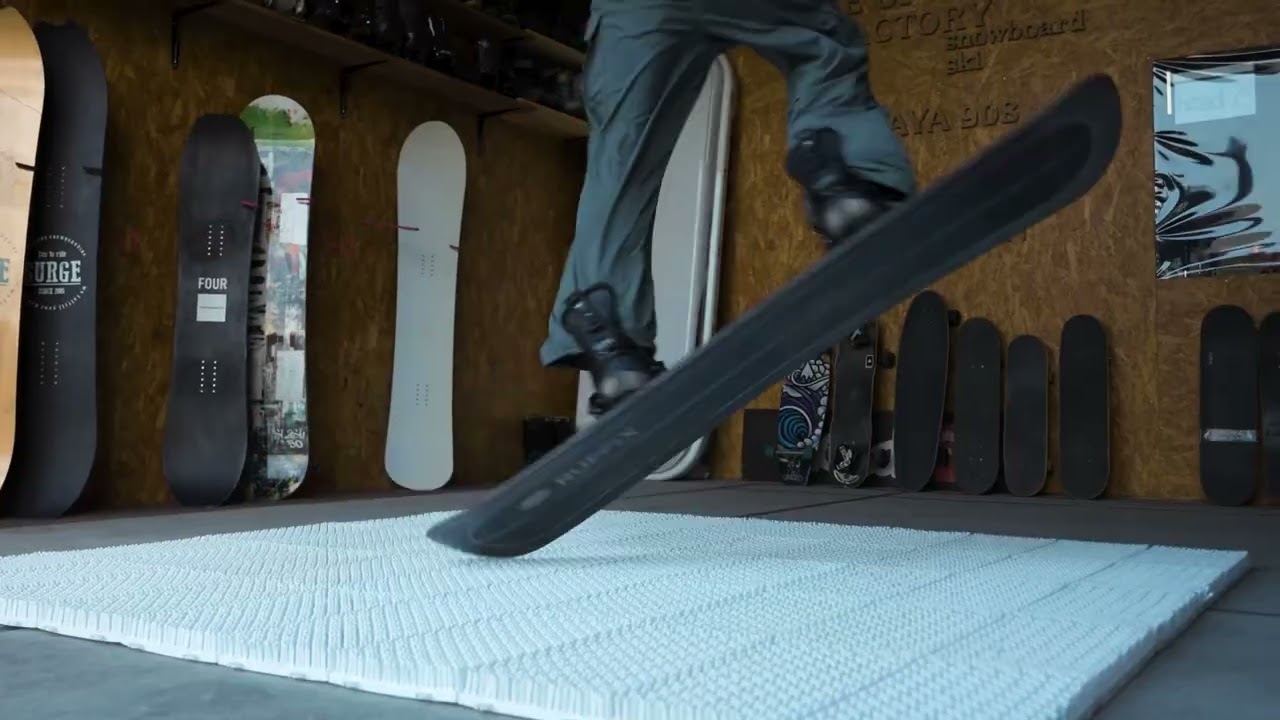 maxresdefault.jpg?sqp=-