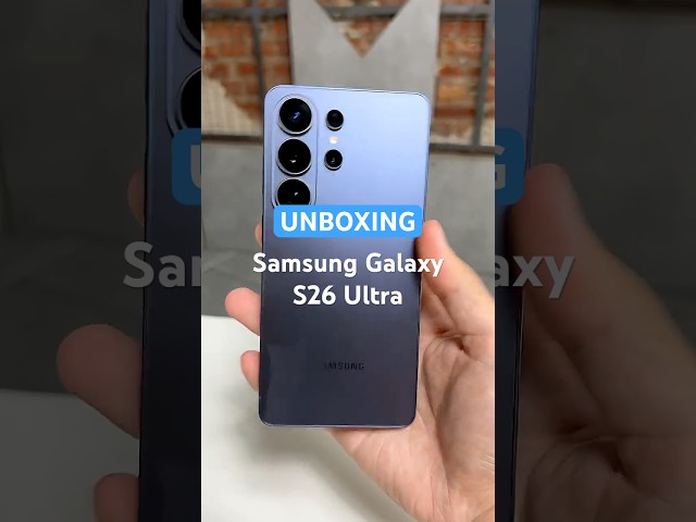 Sonho dos fãs: imagens conceituais mostram como seriam Lumia 940 e