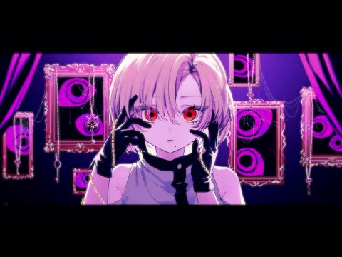 hqdefault.jpg?v=6802654d