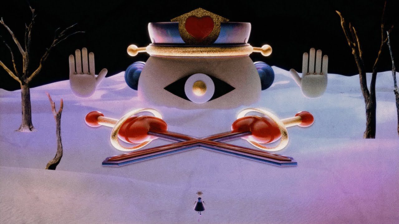 きくおがボカロを始める前7年間の（中略） 略してきくおミク0 XFade