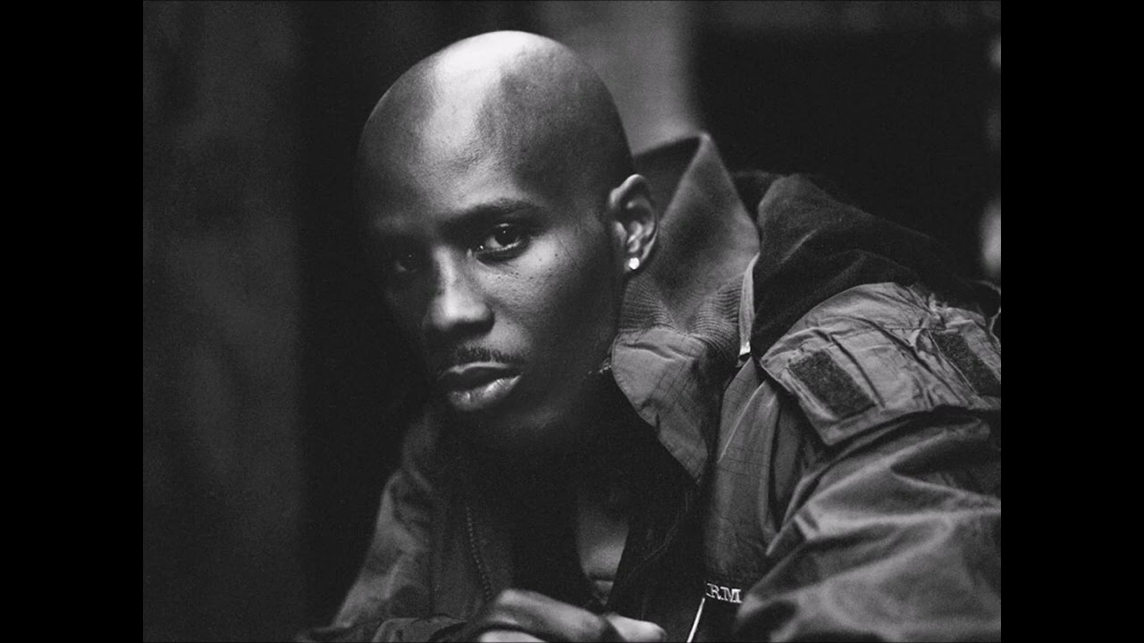 Vitamin C - A Shot In The Dark FULL ALBUM G FUNK VERY RARE 1994