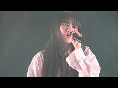 4K】o.j.o『Beat LAB vol.6』Zepp DiverCity TOKYO 260303 - YouTube