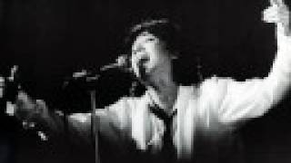 お嬢さんお手上げだ (沢田研二) - YouTube