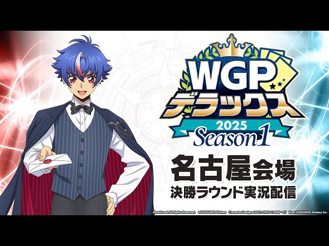 sddefault.jpg?v=67d290d1