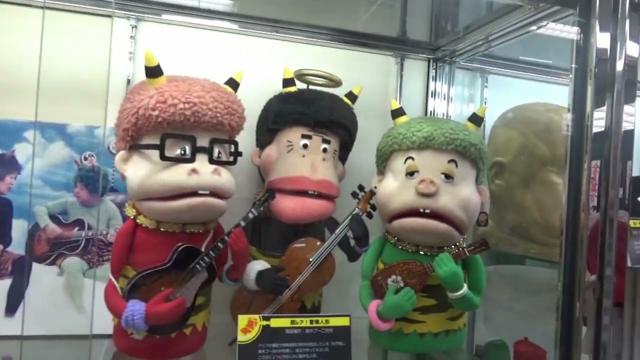 maxresdefault.jpg?sqp=-