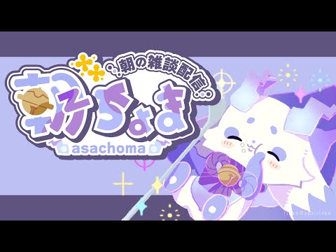 hqdefault.jpg?v=66d4cc5e