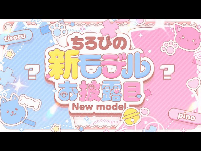 sddefault.jpg?v=692b9966