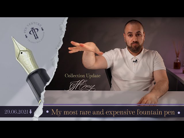 sddefault.jpg?v=60db189f