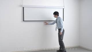 サンワダイレクト本店 サンワサプライ【オフィス・PC周辺通販】