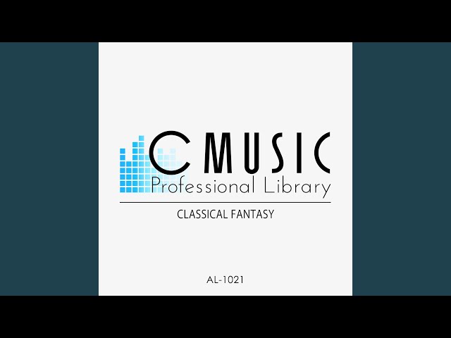 月の光/ドビュッシー (ライトVer.) - YouTube