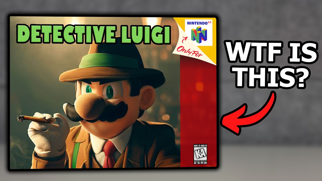 Mega Man Zero/ZX Legacy Collection - Announcement Trailer - YouTube