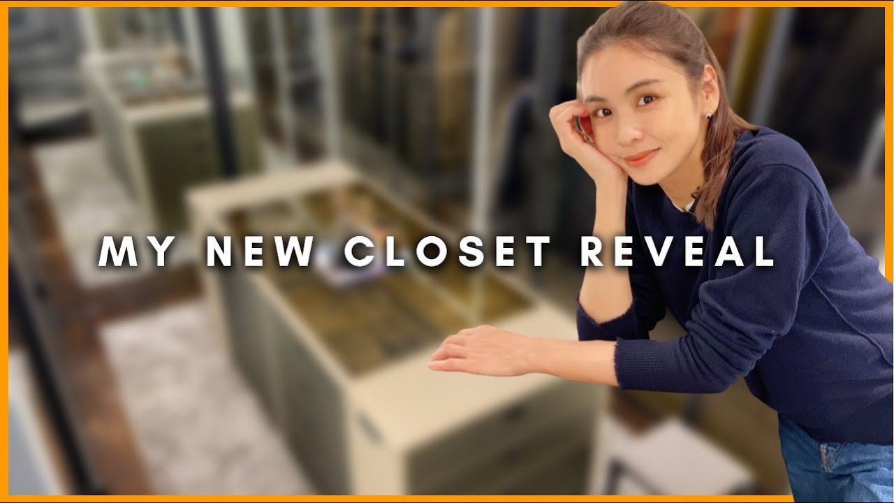 TAKIMAKI Channel / 滝沢眞規子Official - YouTube