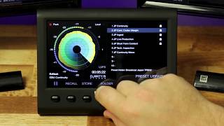 TC Electronic | Product | CLARITY M STEREO