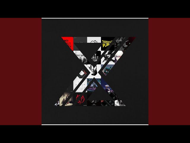 花」-0714- - Hana -0714- - YouTube