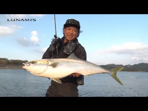 ルナミス × 鈴木斉 - YouTube